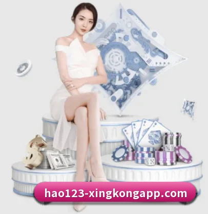 品牌创立 - 品牌成立元年,获得欧洲权威机构认证,正式开始全球化运营。